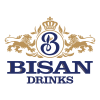 Bisan Drinks