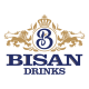 Напої Bisan Drink