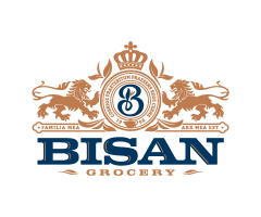 Крупи Bisan Grocery