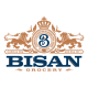 Крупи Bisan Grocery