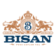 Чай BISAN Pure Ceylon Tea