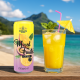 Напій 30% fruit juice drink MIXED FRUIT 250мл ж/б