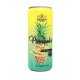 Напій 30% fruit juice drink PINEAPPLE 250мл ж/б