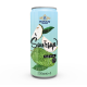 Напій 30% fruit juice drink SOURSOP 250мл ж/б