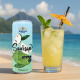 Напій 30% fruit juice drink SOURSOP 250мл ж/б