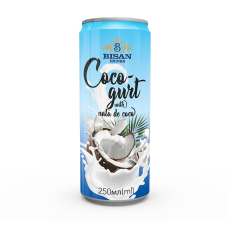Напій Cocogurt drink Original 250мл ж/б