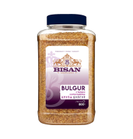 Булгур Bisan 800 г