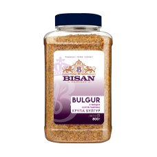 Булгур Bisan 800 г