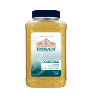 Кускус Bisan 750 г