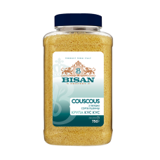 Кускус Bisan 750 г