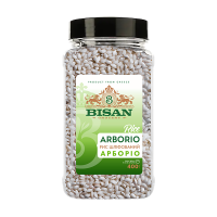 Рис ARBORIO 400г