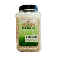 Рис ARBORIO 750г