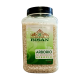 Рис ARBORIO 750г