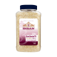 Рис Басматі Golden Sella Bisan 800 г