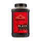 Рис Чорний 750г 
