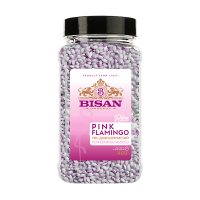 Рис Рожевий Фламінго 400г