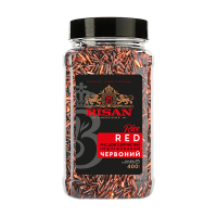 Рис Червоний 400г