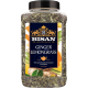 Чай GINGER LEMONGRASS 200г