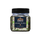 Чай зелений JASMINE PEARLS  80г
