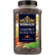 Чай LIQUORICE BLACK TEA 230г