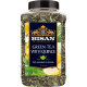 Чай GREEN TEA WITH QUINCE 230г