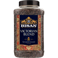 Чай Victorian Blend 200г