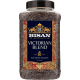 Чай Victorian Blend 200г
