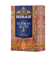 Чай Victorian Blend PEKOE 100г