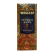 Чай Victorian Blend ф/п 25х2г з/я