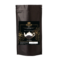 Чай  ваговий чорний SUPER OPA 250 гр.