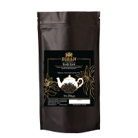 Чай  ваговий Граф Грей 250 гр.