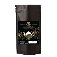 Чай зелений OP (TG470) 250 гр.