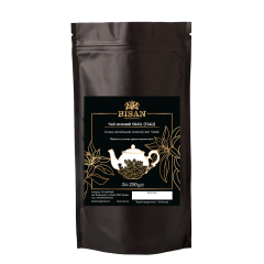 Green Tea SNAIL (TG62) 250g
