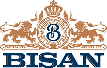 BISAN